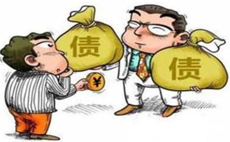 刑事辩护行业的最新动态