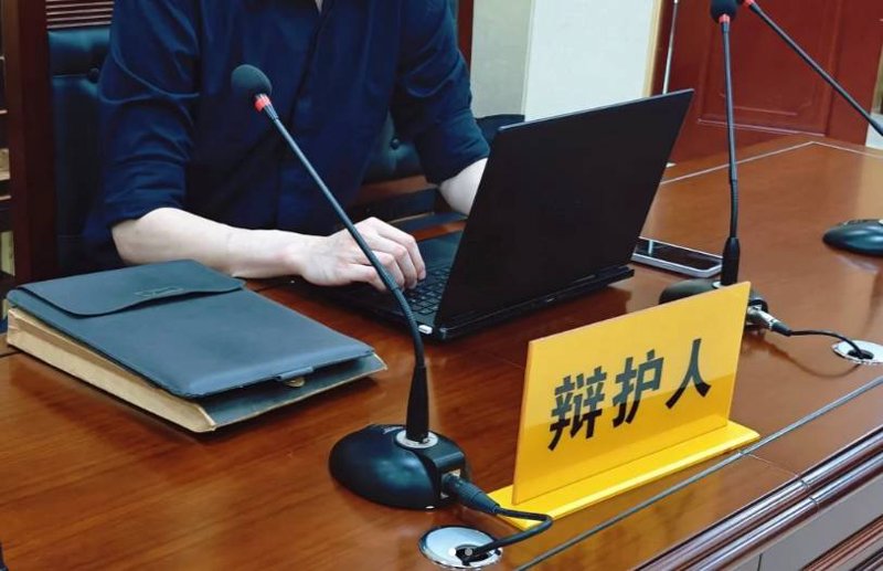 解读劳动仲裁：保护劳动者权益的新途径