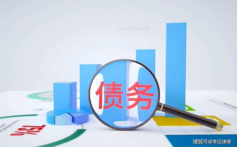刑事辩护：构建法律护盾的力量
