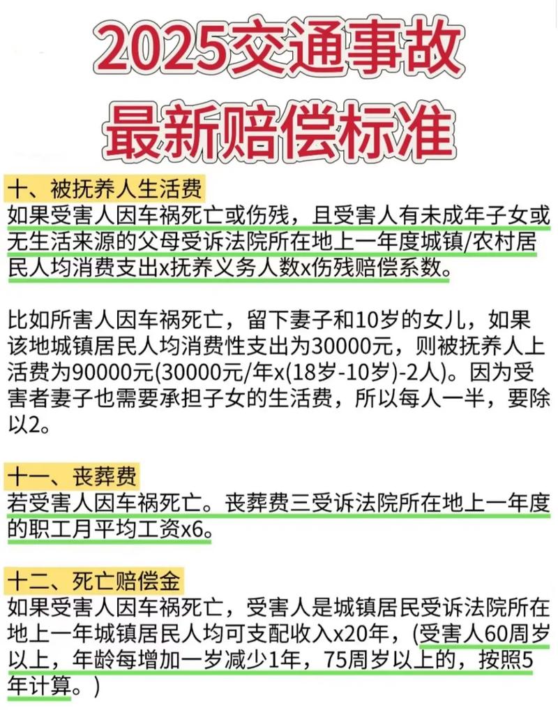刑事辩护：构建法律护盾的力量