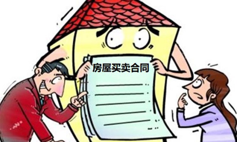 离婚案件中如何选择一位优秀的律师？